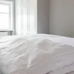 Syltdomizil Morgensonne